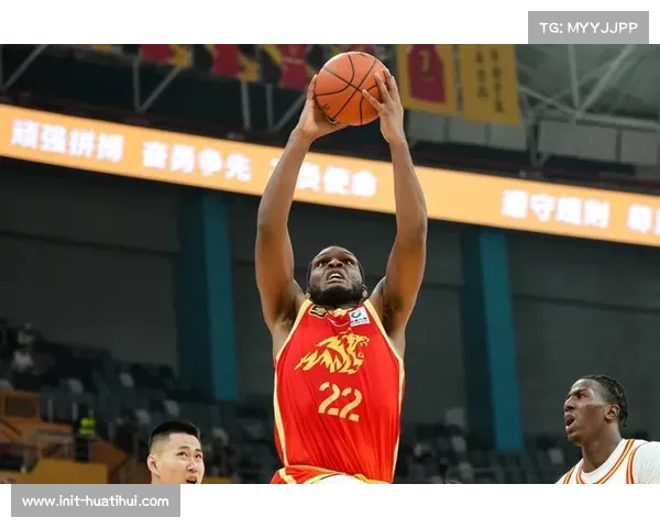 CBA历史绝杀频现,联赛悬念提升观赏性