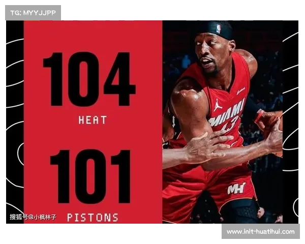 NBA新规促压哨出手暴涨66%,沙特联赛收视率随之攀升