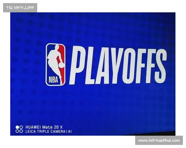 NBA杯小组赛程过半,各队晋级形势逐渐明朗