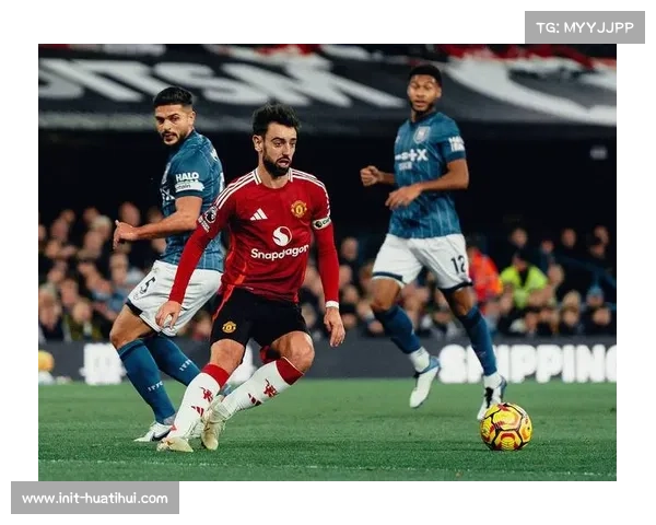 从球员到教练，英超名宿转型之路缩影