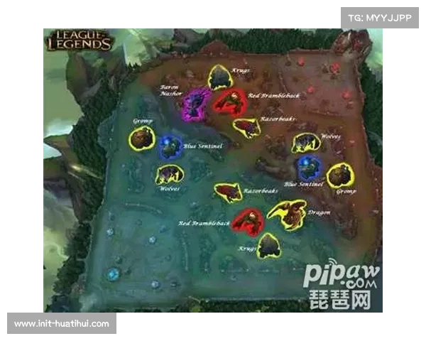 从失误到救赎：格纳布里如何在对阵科隆时完成自我正名