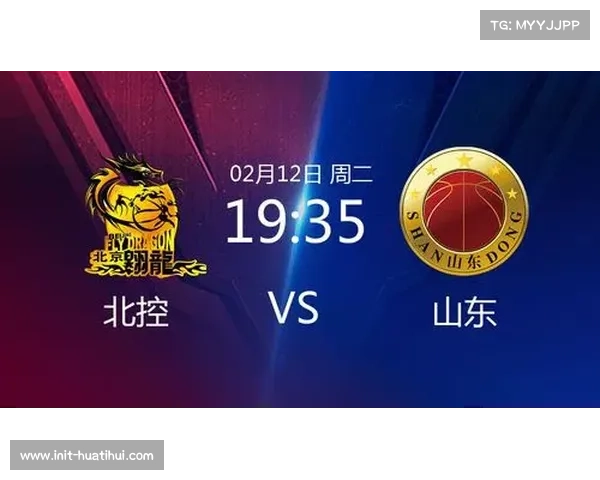 CBA北控队新援体测通过，首秀时间确定